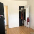 Room for rent in Borough Park #6