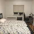 Room for rent in Borough Park #6