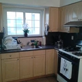 Room for rent in Borough Park #7