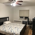 Room for rent in Borough Park #7