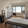 Room for rent in Borough Park #8