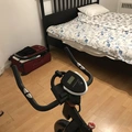 Room for rent in Borough Park #8