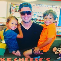 Looking for a roommate in South SD - San Diego