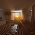 Room for rent in Williamsburg #1