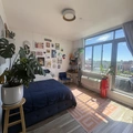 Room for rent in Williamsburg #2