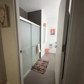 Room for rent in Williamsburg #3