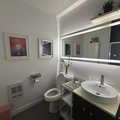 Room for rent in Williamsburg #4