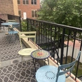 Room for rent in Harlem #1