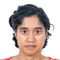 Room for rent in Burbank - San Fernando Valley, Los Angeles