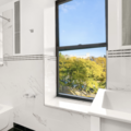 3 bedrooms apartment for rent in Lower East Side - Manhattan, New York