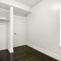 3 bedrooms apartment for rent in Lower East Side - Manhattan, New York