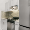 3 bedrooms apartment for rent in Lower East Side - Manhattan, New York