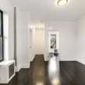3 bedrooms apartment for rent in Lower East Side - Manhattan, New York