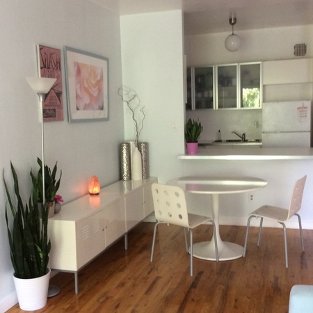 Room for rent in Park Slope - Brooklyn, New York