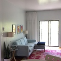 Room for rent in Park Slope #3