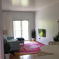 Room for rent in Park Slope #2