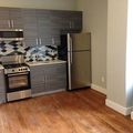 Coliving in Bushwick - Brooklyn, New York