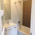 Coliving in Bushwick - Brooklyn, New York