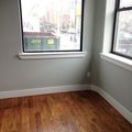 Coliving in Bushwick - Brooklyn, New York