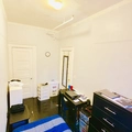 Room for rent in  #4