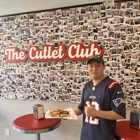 Looking for a roommate in Boston - Boston