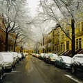 Room for rent in East Harlem #2