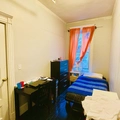 Room for rent in East Harlem #3