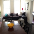 Room for rent in East Harlem #1