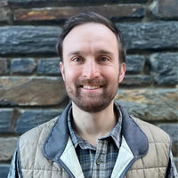 Room for rent in Mint Hill - East Charlotte, Charlotte