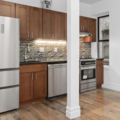 2 bedrooms apartment for rent in West Village - Manhattan, New York