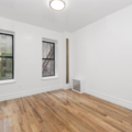 2 bedrooms apartment for rent in West Village - Manhattan, New York