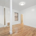 2 bedrooms apartment for rent in West Village - Manhattan, New York