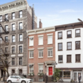 2 bedrooms apartment for rent in West Village - Manhattan, New York