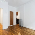 2 bedrooms apartment for rent in West Village - Manhattan, New York