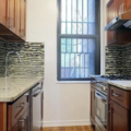 2 bedrooms apartment for rent in West Village - Manhattan, New York