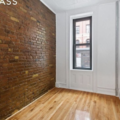 2 bedrooms apartment for rent in West Village - Manhattan, New York
