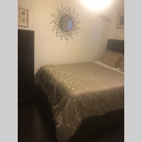 Room for rent in Clairemont - Inland, San Diego