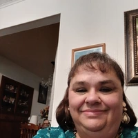 Room for rent in Garland - Ne Dallas, Dallas