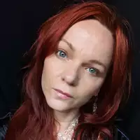 Room for rent in Clinton Hill - Brooklyn, New York