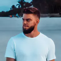 Room for rent in Garrison Park - South Austin, Austin