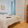 Coliving in Williamsburg - Brooklyn, New York