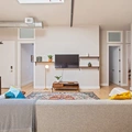 Coliving in Williamsburg - Brooklyn, New York