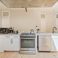 Coliving in Williamsburg - Brooklyn, New York