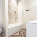 Coliving in Williamsburg - Brooklyn, New York