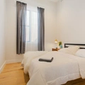 Coliving in Williamsburg - Brooklyn, New York