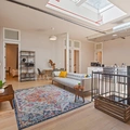 Coliving in Williamsburg - Brooklyn, New York