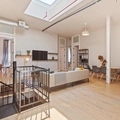 Coliving in Williamsburg - Brooklyn, New York