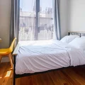 Coliving in Boerum Hill - Brooklyn, New York