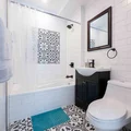 Coliving in Boerum Hill - Brooklyn, New York