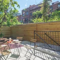 Coliving in Boerum Hill - Brooklyn, New York